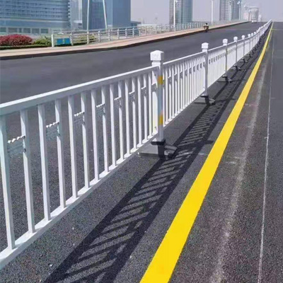 道路護(hù)欄