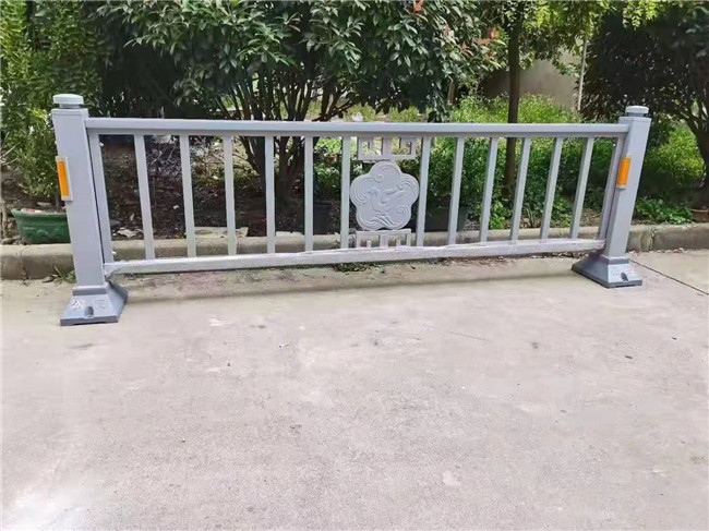 道路護(hù)欄