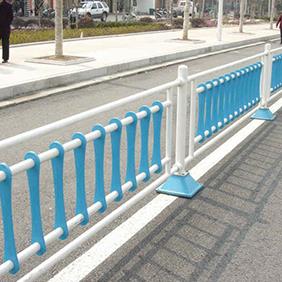 道路護(hù)欄
